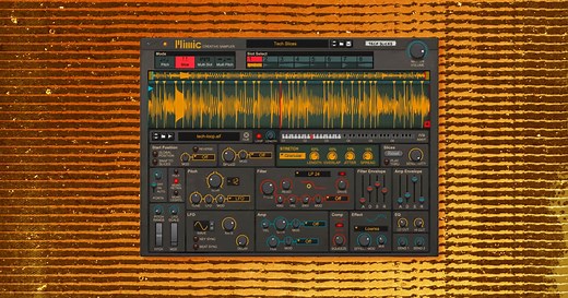 Reason 12 Is Here—and Free for 90 Days