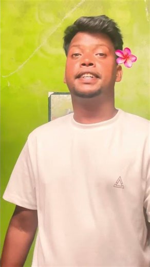 Tor pyar ke #viralvlogs #song #shortsviral #love #shortvideos #nagpuri #viralvideos #sad #comedy