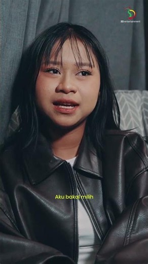 #shorts3d Kenalan Sama April DA7 yuk! | #DangdutKepo