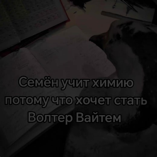 Клутой эдит про Волтера Вайта ... #reposting #волтервайт #реки #rek #popular #rge #milion #f #reposting #прайм #fyp