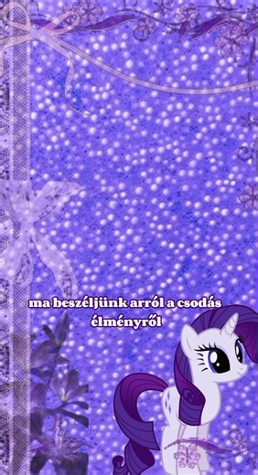 ma megpróbálok 2-3 videot is hozni, mivel van pár elegge jo avagy kaoszos téma ötletem💜 #fyp #rarity💎 #rant #bus #busdriver