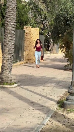 purple juliana (@purple.julii)’s videos with original sound - purple juliana