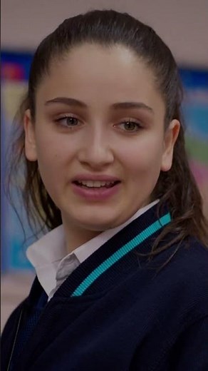 Haspam ya... #kırgınçiçekler