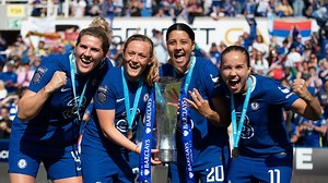 WSL 2023-24 preview: Are Chelsea on track for another title? A team-by-team look at the season ahead