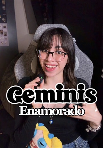 Geminis enamorado: señales y cómo es su amor