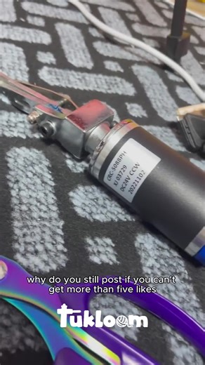 I make rugs like this—can I earn your subscribe? ｜ rug tufting gun #rugtuftinggun #handcrafted #creatorlife #tuftinggun