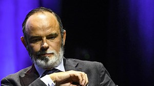 Avec Édouard Philippe, comment Le Havre est devenu la capitale régionale du vitiligo