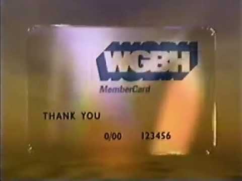 Sesame Street Intro (EP 3079)