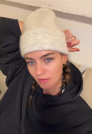 Therapy Sessions After Christmas: How Many Do You Need?