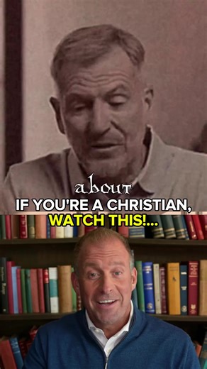 The Mysteries of Torah Revealed: Hidden Codes in the Bible