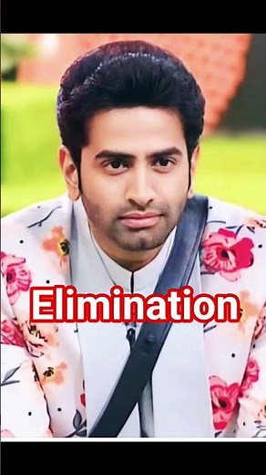 Bigg Boss 9#10th week Elimination Nikhil,Gaurav#please subscribe.