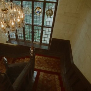 19 reactions · 14 shares | Destroy Lonely's music video for 'How U Feel?' has landed, from his latest album 'If Looks Could Kill'. | Polydor | Facebook