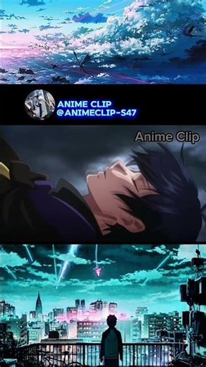 Akira use his shadow magic in full strength☠️💯| #anime #shorts