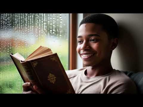 Learn Hiragana Wa Wo & N (わをん) #hiragana #easyjapanese #n5 ‪@Japaneseforbeginnersinenglish‬