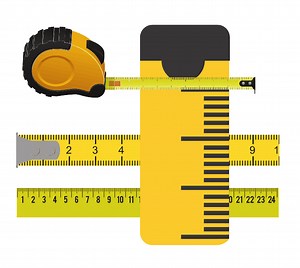 How to Measure a Garage Door - Great Northern Door