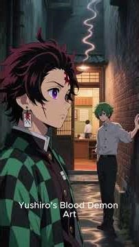 Muzan's INCREDIBLE Cruelty & The Demons Who Betrayed Him #anime #demonslayer #kimetsunoyaiba