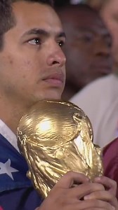 240K views · 3.1K reactions | OTD in 2010: Landon Donovan delivered THE magic moment against Algeria in the FIFA World Cup. : FOX Soccer | U.S. Soccer | Facebook