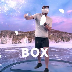 64 reactions · 11 comments | Smash targets while traveling the world and torching calories. Find out what it feels like to love working out. | Supernatural - Workout Near, Go Far | Facebook