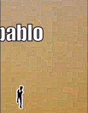 Pablo Meme
