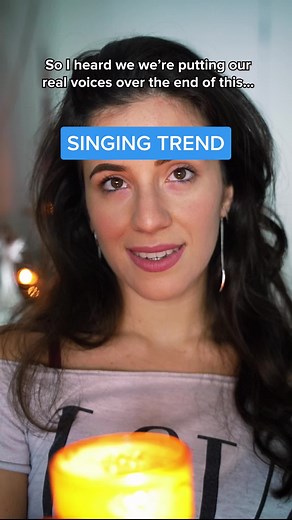 Exploring Eliana Ghen's Singing Talent
