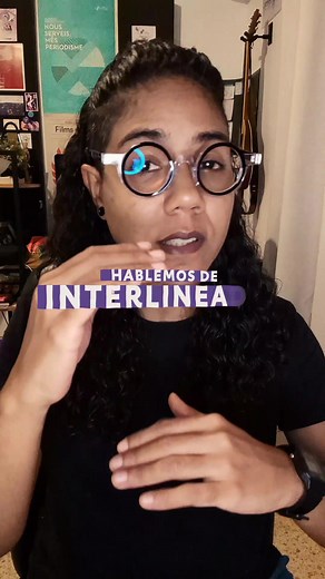 Interlineado en Diseño Gráfico: Mejora tu Legibilidad