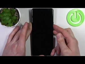 How to Enter Fastboot Mode on XIAOMI 12S Ultra