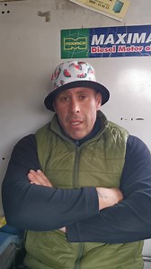 140K views · 6.5K reactions | Novogodisnja cestitka驪 | Avanture Ljubise Kobasa | Facebook