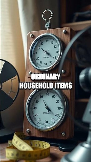 Suburban Weather Lab Extreme: Five Safe Meteorology Demos