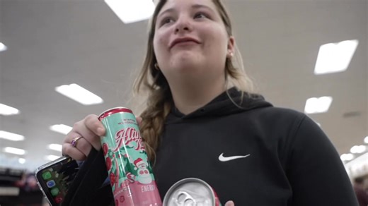 6.3K views · 156 reactions | Join us for day 1 of the state trip. Watch all the way through to see someone who almost bit off more than he could chew! Shout out to Darryck Prounh who recorded all day yesterday then edited last night! | Rabbittv | Facebook