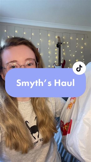 Smyth’s Haul! New pops! #funkofamily #funkocollector #funkolover #funkocollection #starwars #starwarsfan #starwarsfunko