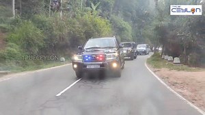 41K views · 1.3K reactions | Towards the CWC Mayday at Kotagala கொட்டகலையில் நடைபெறும் இ.தொ.கா மேதினத்தை நோக்கி.. කොටගල දී ලංකා කම්කරු කොංග්‍රසයේ මැයි දින සැමරුම | Senthil Thondaman | Facebook