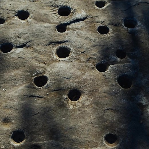 5.9K views · 32 reactions |  Join Our Team as an Associate State...