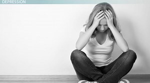 How Antidepressants Work in the Brain