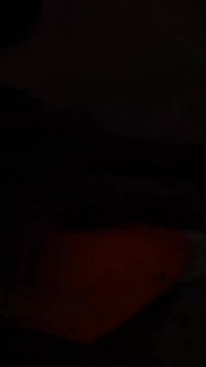 508K views · 7.2K reactions | Adding a Damascus Edge to an Axe – the Unusual Way #DamascusEdge #DIYTricks #AxeCrafting #WoodworkingSkills #InnovativeDIY #Craftsmanship #SkillBuilding #UnusualMethods #CreativeHacks #Metalwork | Nils Ögren | Facebook