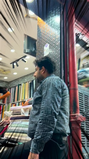 Girish Manglani on Instagram: "Dayal Clothes Store big Diwali, Dhamaka– Jodhpur’s Royal Wear Destination ✨ Perfect Jodhpuri Suits, Blazers, Achkan & Custom Stitching 👔 🧵 All Types of Fabrics Available | Premium Stitching Service Shirts ~ Pants ~ Blazers ~ Achkan ~ Jodhpuri Suits & More 📍 Sojatigate, Tripoliya Bazar Rd, Jodhpur – Rajasthan 342008 📞 Call Now: 9509596458 . . . . . #love #jodhpur #clothing #viral #suits #weddings #comedyreels #explore #groom #funny #fun"