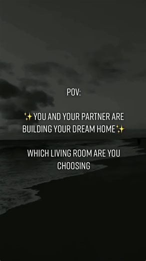 Photo Room AI = dream home. Free to try, easy to use—download today!