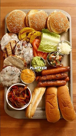 Back to the basics #cooking #recipe #foodasmr #food