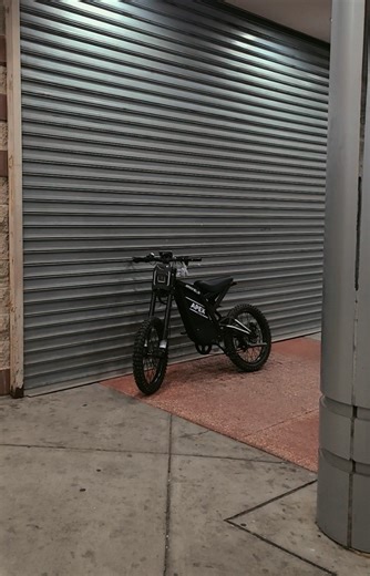 Exploring the New ApexOne Build