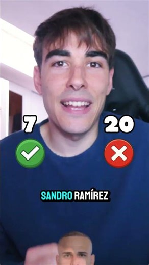 🏆 EL GOLDEN BOY 2014: ¿Leyendas o DECEPCIONES? (Parte 3/4)