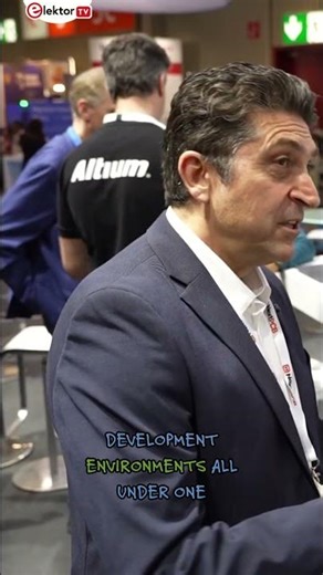 Renesas 365: Unified Cloud Design Environment Revealed!