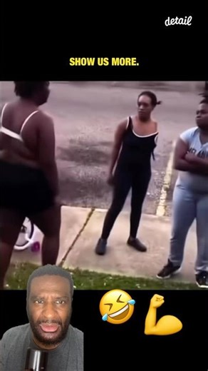 I Fought A One-Armed Woman Champion