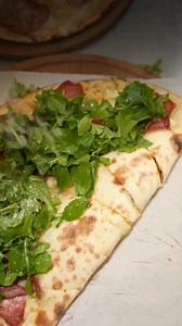 14K views · 59 reactions | Kütahya’ya bir Locale geliyor.   Pizza Locale Kütahya – çok yakında! | Pizza Locale | Facebook