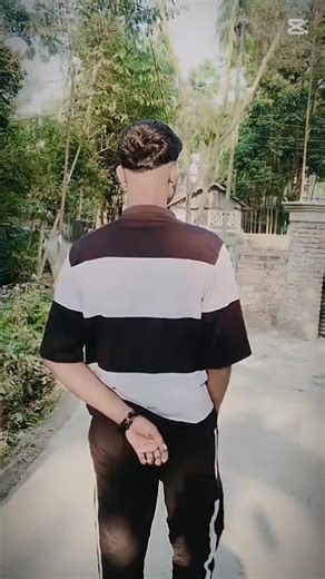 #bbbbbbbbbbbbbbbbbb আমারে সাপোর্ট করবাইনে তোমরা সকলে🤲😫😫😫😫😫😫bbbbbbbbbbbbbbbb