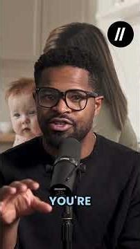 The Insurance Industry Doesn’t Want You to See This #SomeNuance