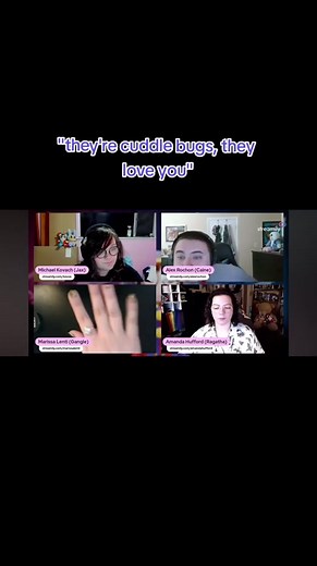 Digital Circus Animators Animation Creations