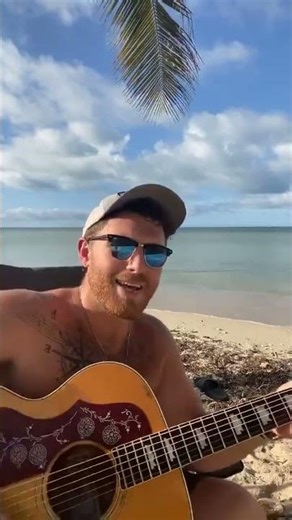 Key West Ocean Adventure: Catch Sunset Vibes and Smooth Sailing 🌅🌊 #KeyWest #TravelVlog