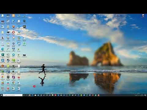 Introduction, download and installation of Freemake Video Converter