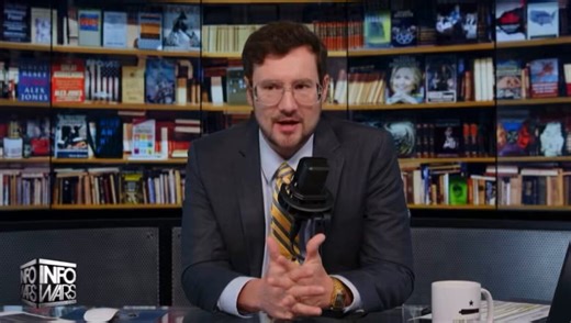 White people are not special.We are not invulnerable.We deserve protection and representation like any other race.Stand up or be destroyed, Europeans.