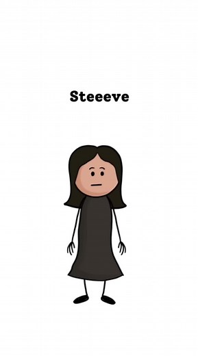 ‏Moms! #comedy #animation #memes
