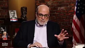 Dave Rubin of The Rubin Report talks to Mark Levin, of Fox News’ Life Liberty and Levin, and LevinTV on BlazeTV, about the lesser known origins of Karl Marx, why liberal democrats need to join conservatives to save the US from the radical left, and the failure filled career of Joe Biden. In this clip Mark discusses the importance of the US constitution and what people misunderstand about interpreting the constitution. He fears that critical race theory and the ideas of cultural Marxism may be le